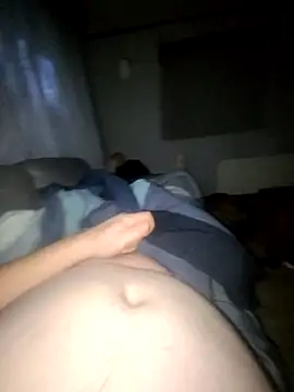 bridgeedudexxxx online show from December 2024 08:16:02 AM