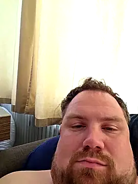 bridgeedudexxxx online show from May 2026 09:15:02 AM