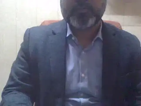 hairymaster95 online show from January 2025 06:25:02 AM