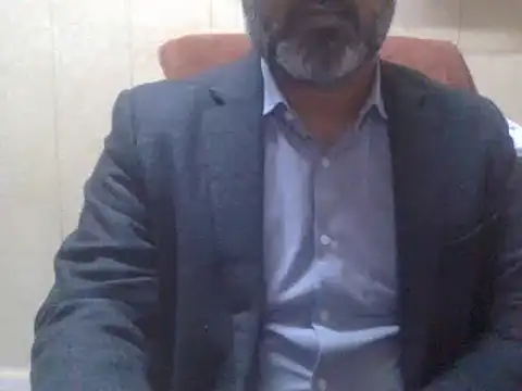 hairymaster95 online show from January 2025 09:07:01 AM