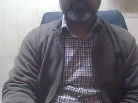 hairymaster95 online show from January 2025 06:24:01 AM