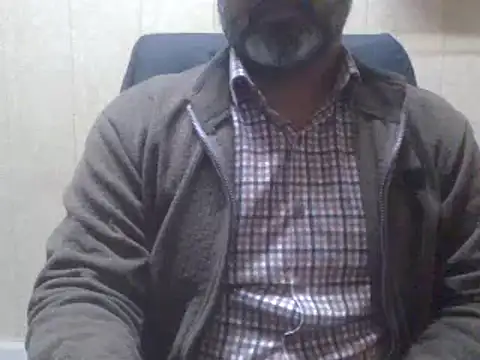 hairymaster95 online show from January 2025 11:32:02 AM