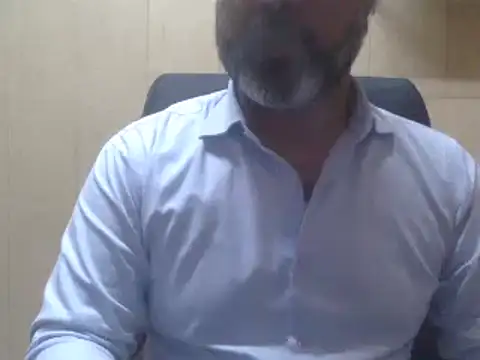 hairymaster95 online show from January 2025 04:10:01 AM