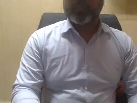 hairymaster95 online show from January 2025 12:39:02 PM