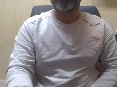 hairymaster95 online show from January 2025 07:53:01 AM