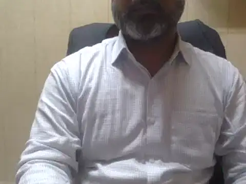 hairymaster95 online show from January 2025 12:45:02 PM