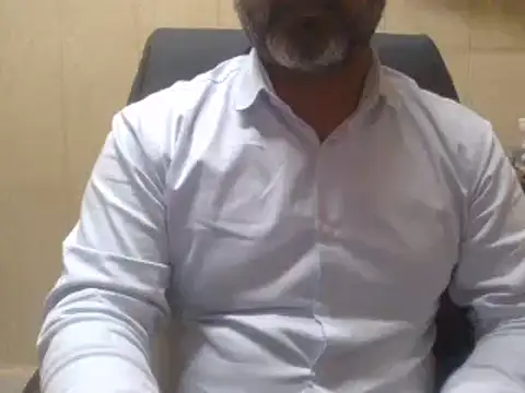 hairymaster95 online show from February 2025 08:07:02 AM