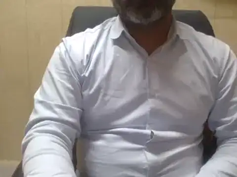 hairymaster95 online show from February 2025 11:10:02 AM