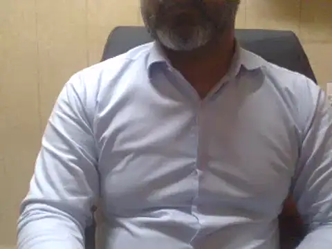 hairymaster95 online show from February 2025 10:35:01 AM