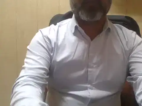 hairymaster95 online show from February 2025 03:58:01 AM