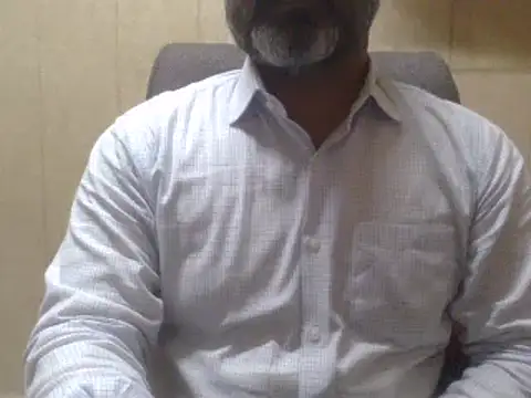 hairymaster95 online show from February 2025 06:04:01 AM