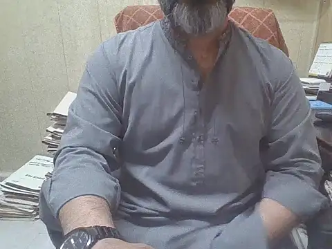 hairymaster95 online show from October 2025 03:26:02 AM