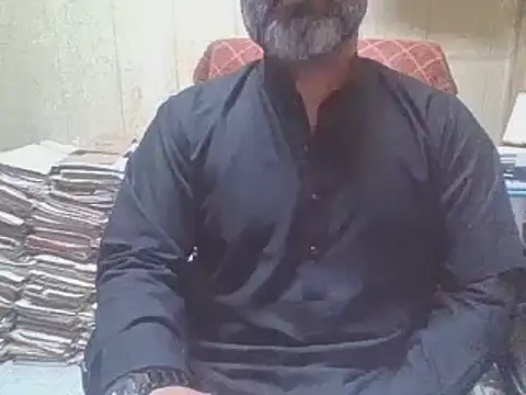 hairymaster95 online show from October 2025 05:54:02 AM