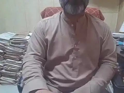 hairymaster95 online show from October 2025 04:20:02 AM