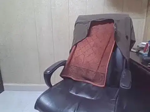 hairymaster95 online show from November 2025 06:57:01 AM