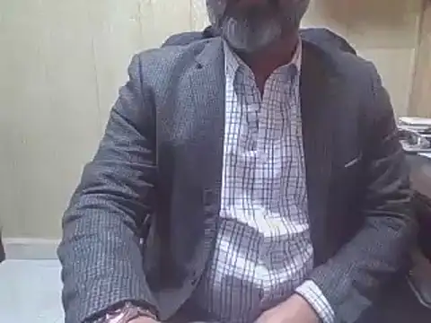 hairymaster95 online show from December 2025 04:20:03 AM