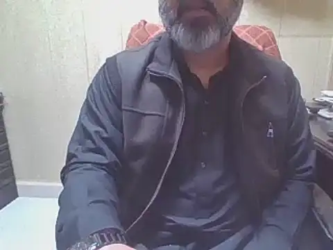 hairymaster95 online show from January 2026 04:27:02 AM