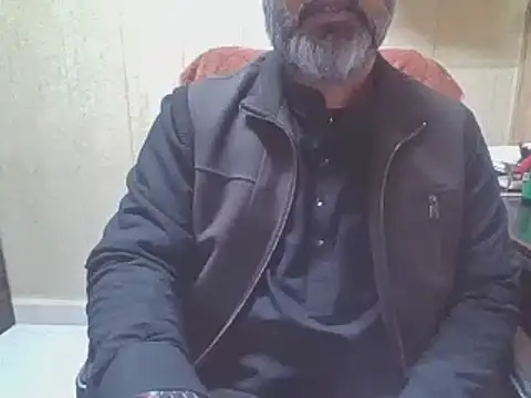 hairymaster95 online show from February 2026 04:44:01 AM