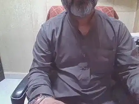 hairymaster95 online show from March 2026 08:09:02 AM