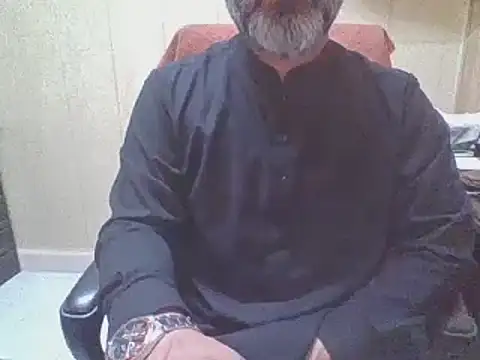 hairymaster95 online show from March 2026 03:50:01 AM