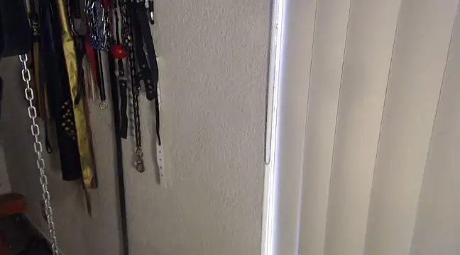 Snapshot of Transjoni chatting on February 2025 08:22:01 PM Transjoni online show from February 2025 08:22:01 PM