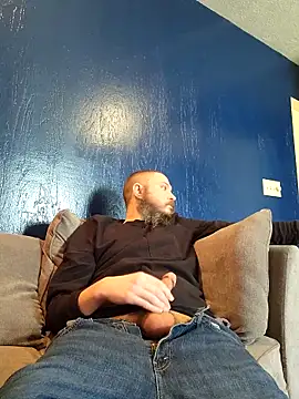 MarriedStraightCock online show from February 2026 04:41:01 PM