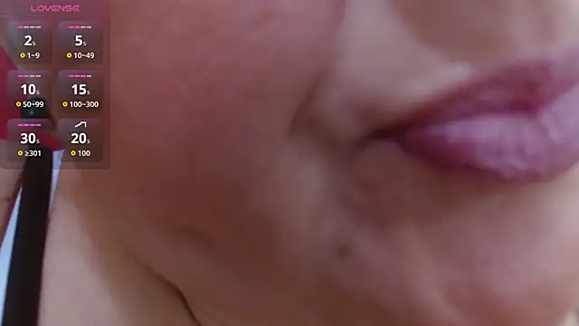 Snapshot of Kerly_Doll chatting on July 2026 12:29:01 PM Kerly Doll online show from July 2026 12:29:01 PM