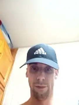 Snapshot of Joona6969 chatting on December 2025 11:09:02 PM Joona6969 online show from December 2025 11:09:02 PM