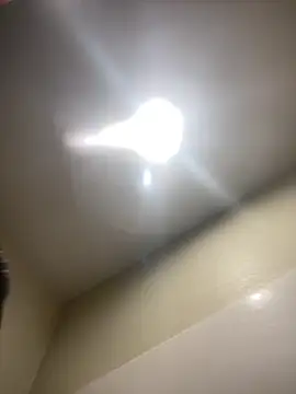 Snapshot of Cum2Charm chatting on January 2026 09:47:02 AM Cum2Charm online show from January 2026 09:47:02 AM