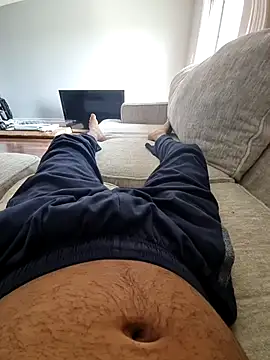 YourPersonall online show from April 2026 04:22:01 PM