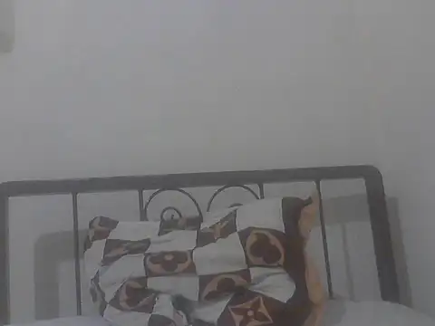 PRETTY-MI online show from March 2026 08:41:01 PM