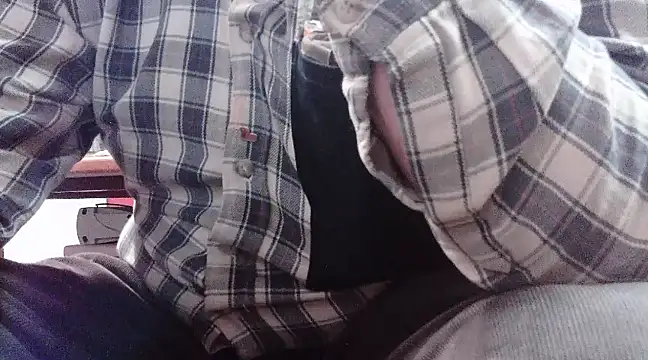 Snapshot of HaraldGermany chatting on December 2024 06:03:02 PM HaraldGermany online show from December 2024 06:03:02 PM