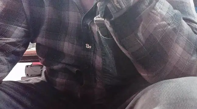 Snapshot of HaraldGermany chatting on February 2025 06:03:01 PM HaraldGermany online show from February 2025 06:03:01 PM