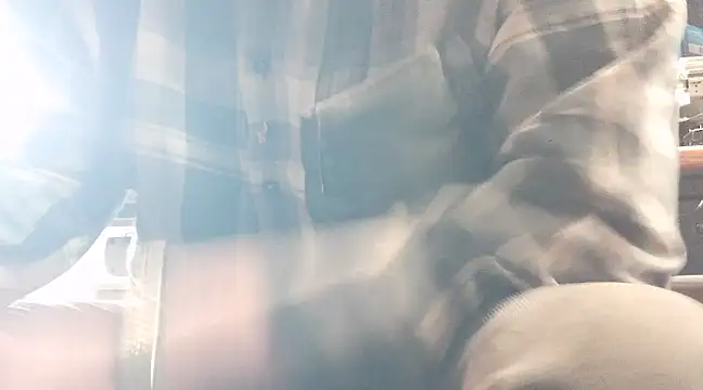 Snapshot of HaraldGermany chatting on March 2025 03:20:01 PM HaraldGermany online show from March 2025 03:20:01 PM