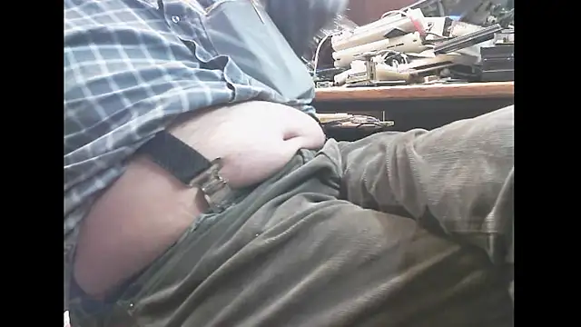 Snapshot of HaraldGermany chatting on September 2025 05:25:01 PM HaraldGermany online show from September 2025 05:25:01 PM