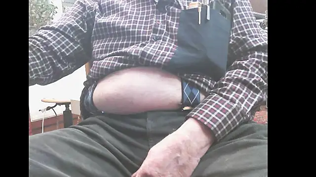 HaraldGermany online show from January 2026 05:37:01 PM