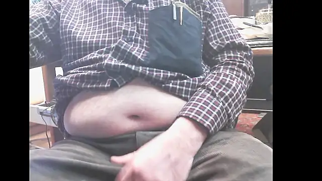 HaraldGermany online show from January 2026 04:33:02 PM