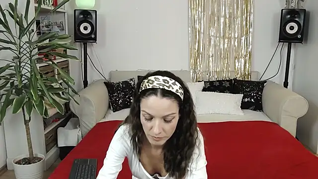 Snapshot of JaneDejaySC chatting on January 2025 08:58:02 PM JaneDejaySC online show from January 2025 08:58:02 PM