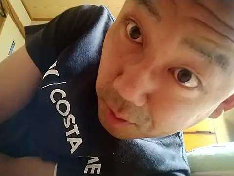 mococi online show from May 2026 05:24:01 AM