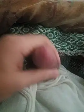 Ummfuss1 online show from January 2025 01:09:01 PM