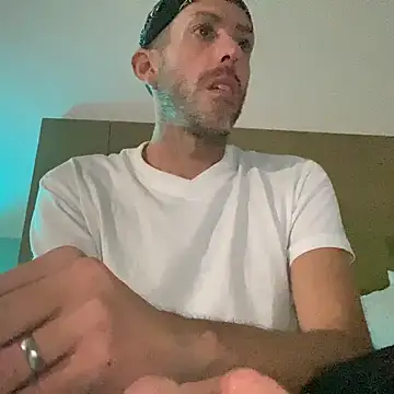 Snapshot of smokenstrokex chatting on February 2025 01:44:02 AM smokenstrokex online show from February 2025 01:44:02 AM