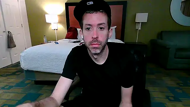 Snapshot of smokenstrokex chatting on September 2025 03:28:01 AM smokenstrokex online show from September 2025 03:28:01 AM