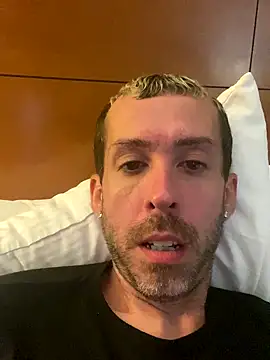 Snapshot of smokenstrokex chatting on September 2025 09:20:01 AM smokenstrokex online show from September 2025 09:20:01 AM