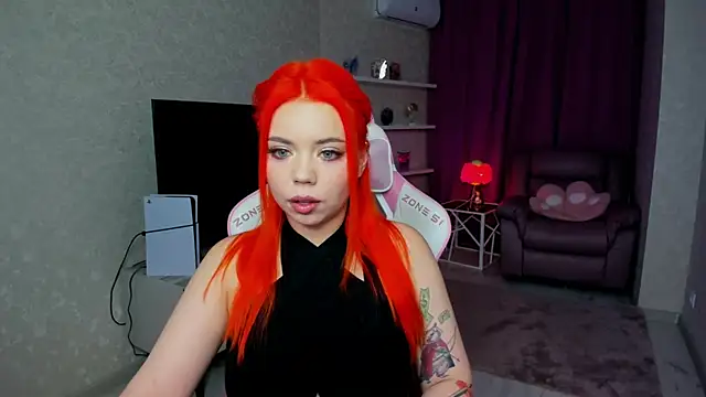 EnergyBunny 1 online show from March 2026 03:16:01 PM