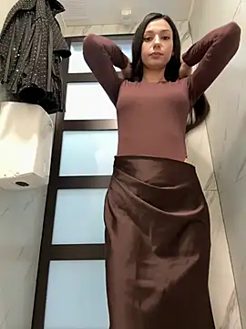  MiaQueen  online show from February 2026 11:14:01 PM