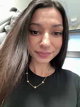  MiaQueen  online show from April 2026 09:34:02 PM