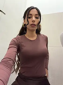  MiaQueen  online show from July 2026 10:14:02 PM