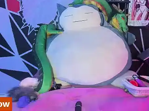 Emilythemachine online show from January 2025 11:33:02 PM