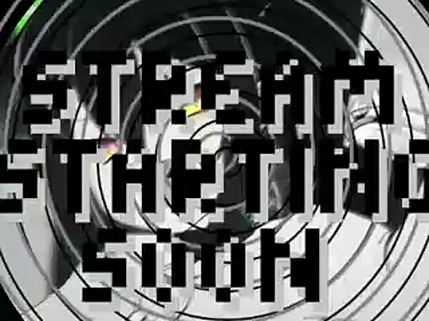 Emilythemachine online show from January 2025 07:40:01 PM