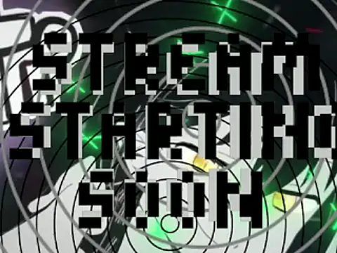 Emilythemachine online show from January 2025 07:59:02 PM